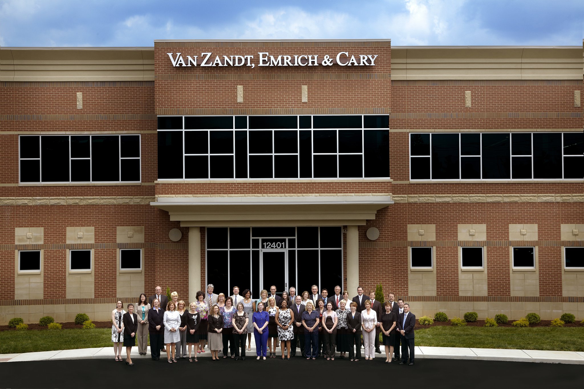 The Recovery Review August 2018 Isaiah House Treatment Center