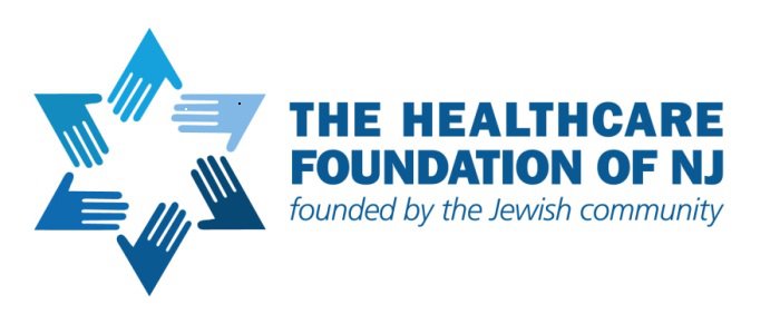 Healthcare Foundation of New Jersey