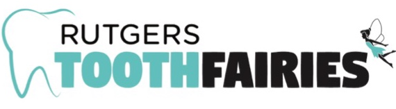 Rutgers ToothFairies