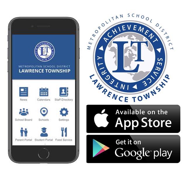 June 2019 eNewsletters Lawrence Township School Foundation