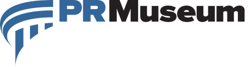 The Museum of Public Relations