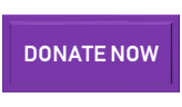 Year End Donate Now button