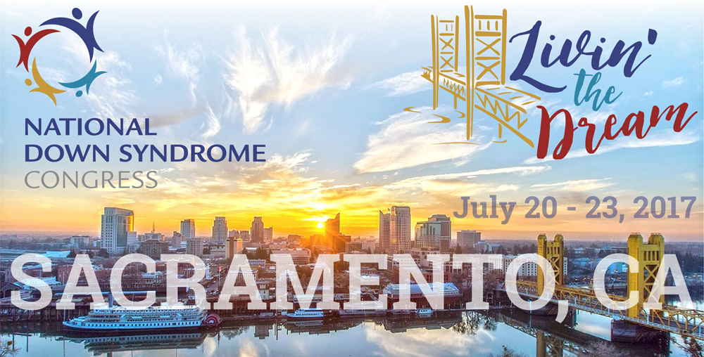 ndsc convention news may