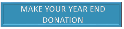 Year End Donation button