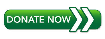 Donate Today