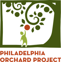 Donations to Philadelphia Orchard Project