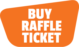 Buy Raffle Ticket