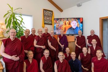 Download Dalai lama tots For Android Free