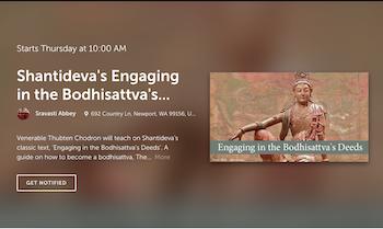 Get Dalai lama tots Desktop Wallpaper Dalai Lama Tots