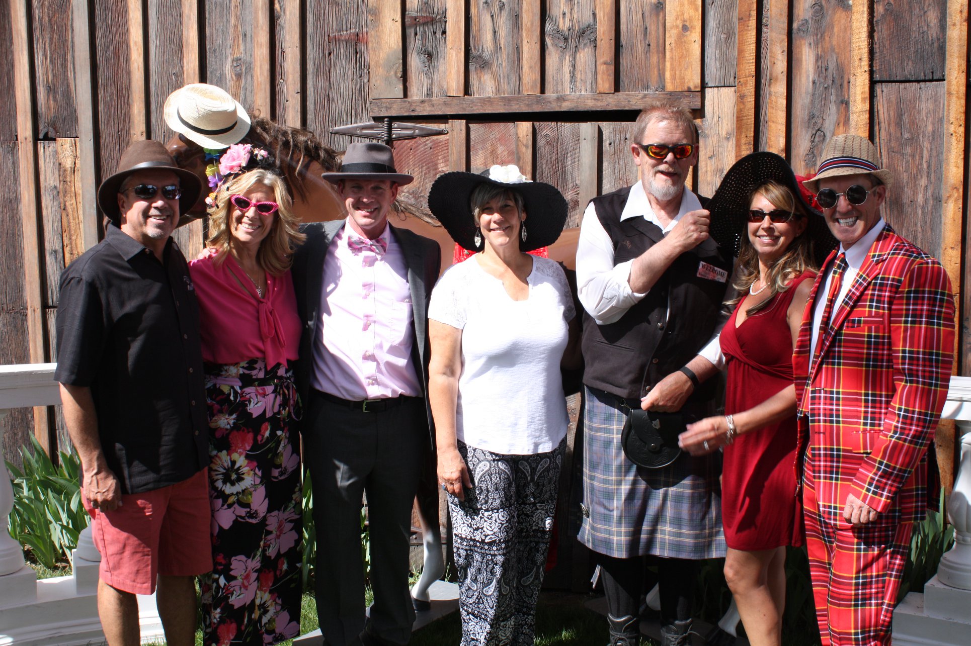 ENews 2018 May — TLC Learning Center