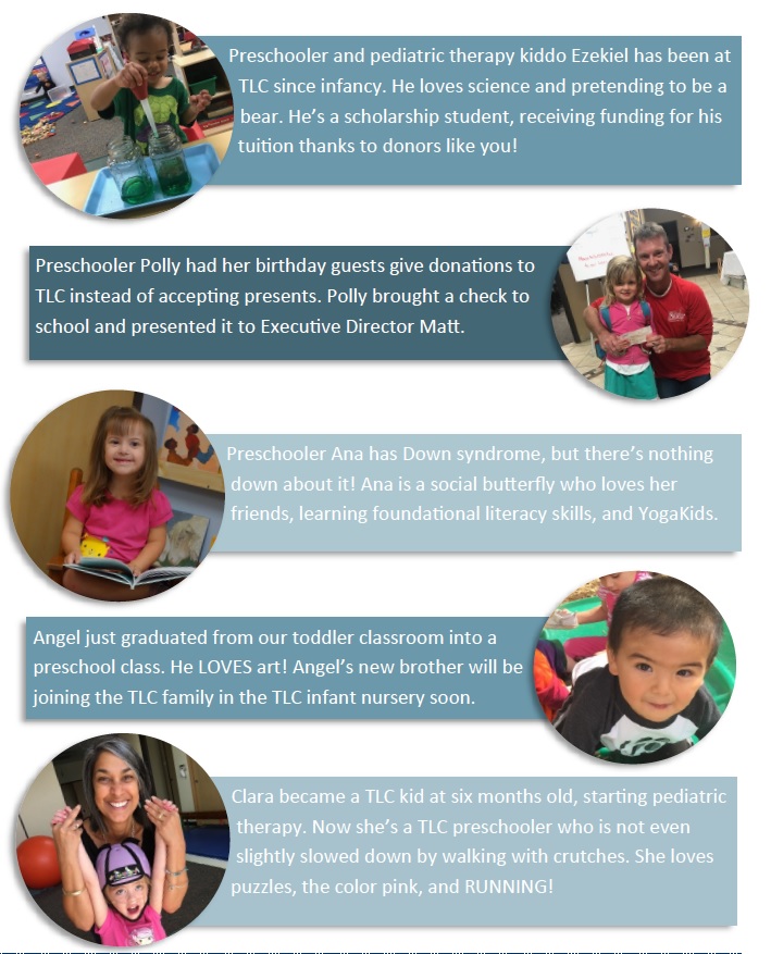 ENews 2017 CO Gives Day 2 — TLC Learning Center