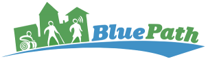 BluePath