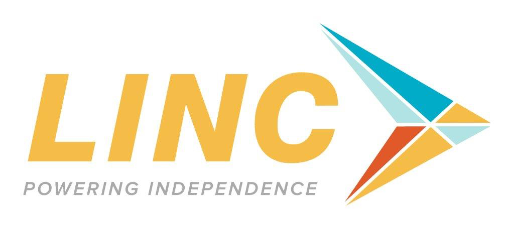 Living Independence Network Corporation
