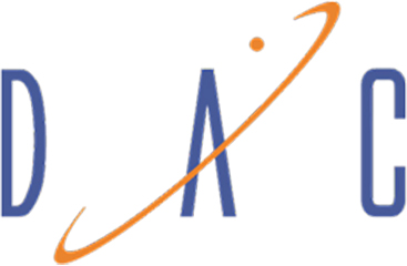 Disability Action Center