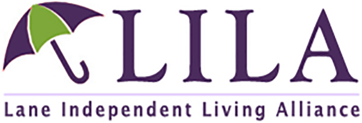 Lane Independent Living Alliance