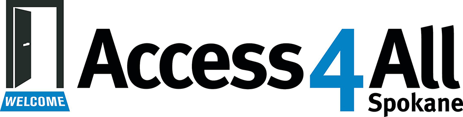 Access 4 All Spokane