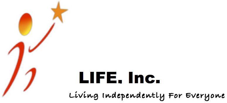 Living Independently For Everyone