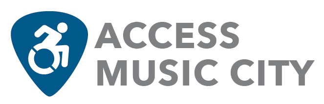 Access Music City