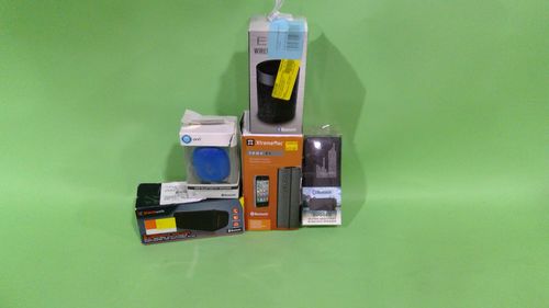 blackweb bwa17aa008