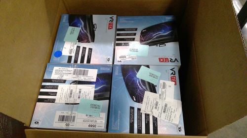 BlueLots Liquidation Customer Returns & Overstock Inventory BlueLots Liquidation Customer Returns & Overstock Inventory
