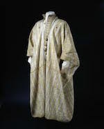 Lawrence of Arabia Ceremonial Dress