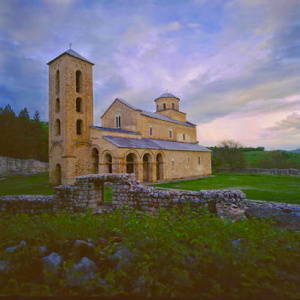 Serbia.StariRas