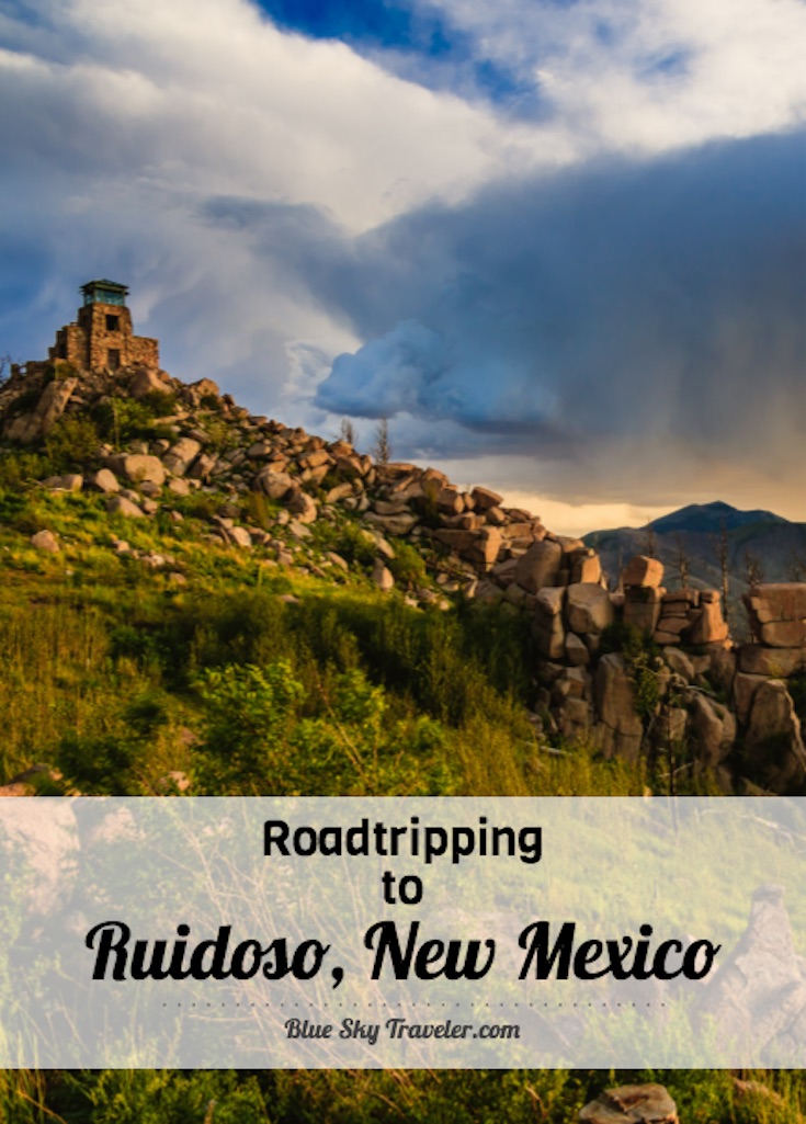 New Years Travel Ideas New Years Travel Ideas