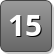 BlueSkyTraveler.List.15