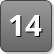 BlueSkyTraveler.List.14