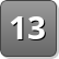 BlueSkyTraveler.List.13