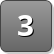BlueSkyTraveler.List.3