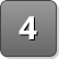 BlueSkyTraveler.List.4