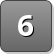 BlueSkyTraveler.List.6