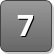 BlueSkyTraveler.List.7