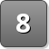 BlueSkyTraveler.List.8