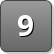 BlueSkyTraveler.List.9