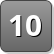 BlueSkyTraveler.List.10