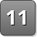 BlueSkyTraveler.List.11