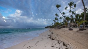 Top 10 Movies to Inspire your trip to the Caribbean