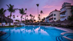 Checking In: TRS Turquesa Hotel in the Dominican Republic