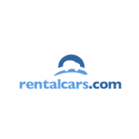 RentalCars.com