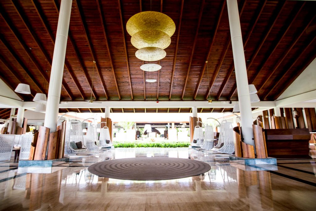 TRS Turquesa Hotel - Punta Cana - Dominican Republic