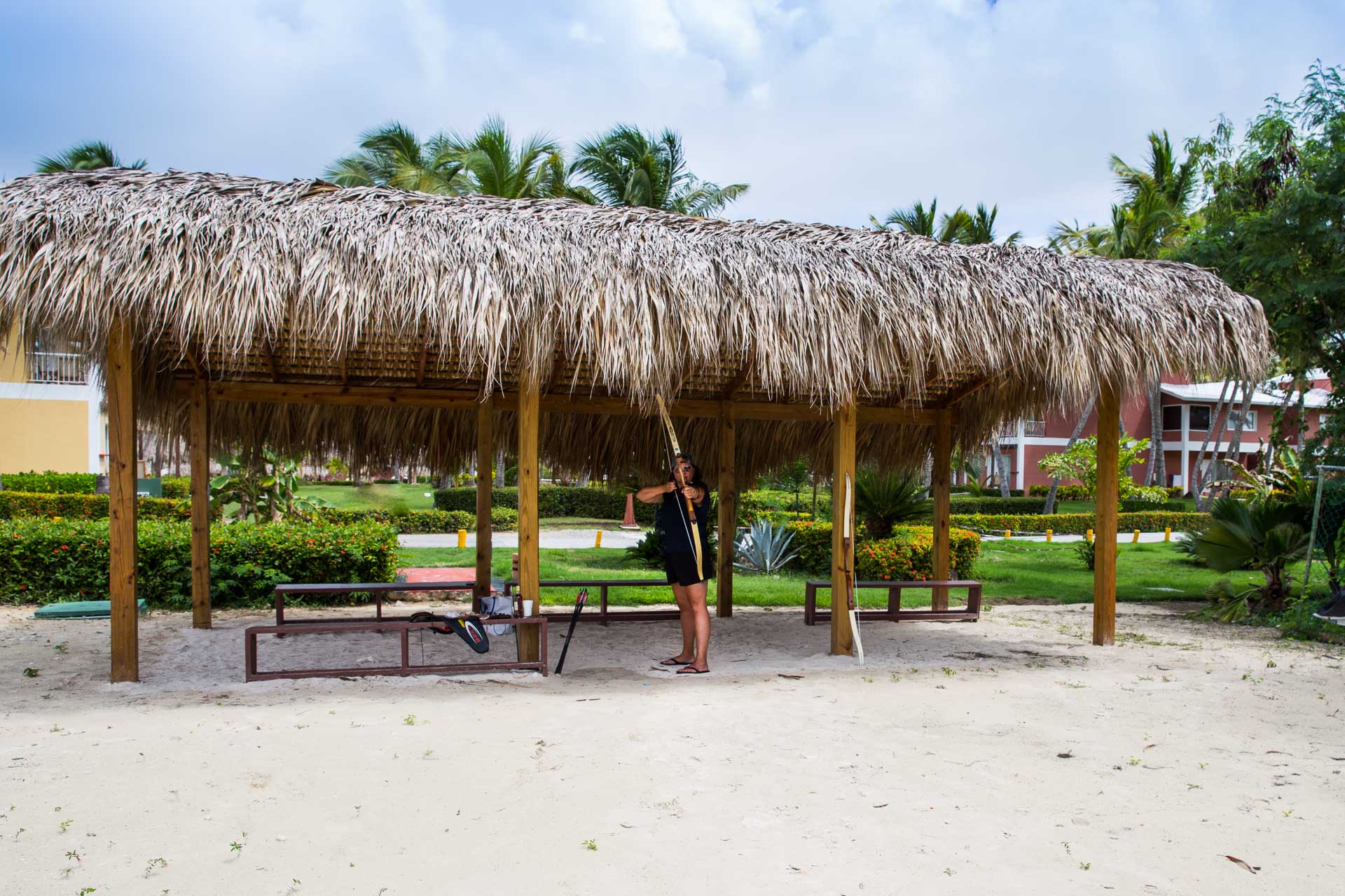 DominicanRepublic.TRSTurquesa-35 TRS Turquesa Hotel - Punta Cana - Dominican Republic