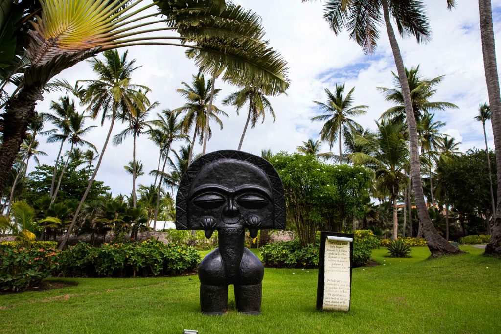 TRS Turquesa Hotel - Punta Cana - Dominican Republic