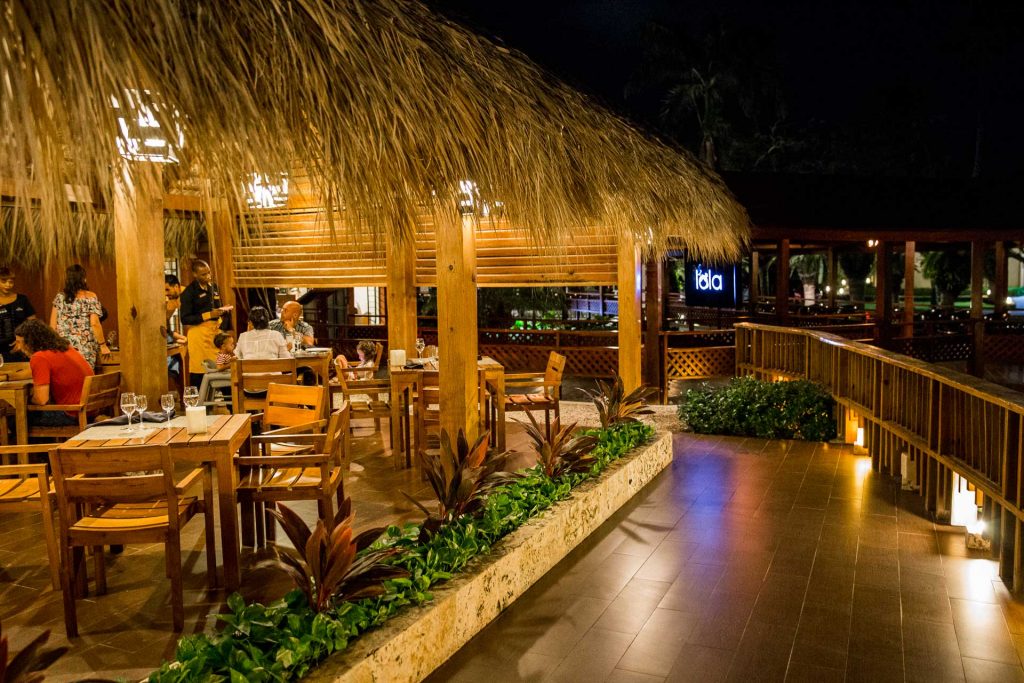 TRS Turquesa Hotel - Punta Cana - Dominican Republic