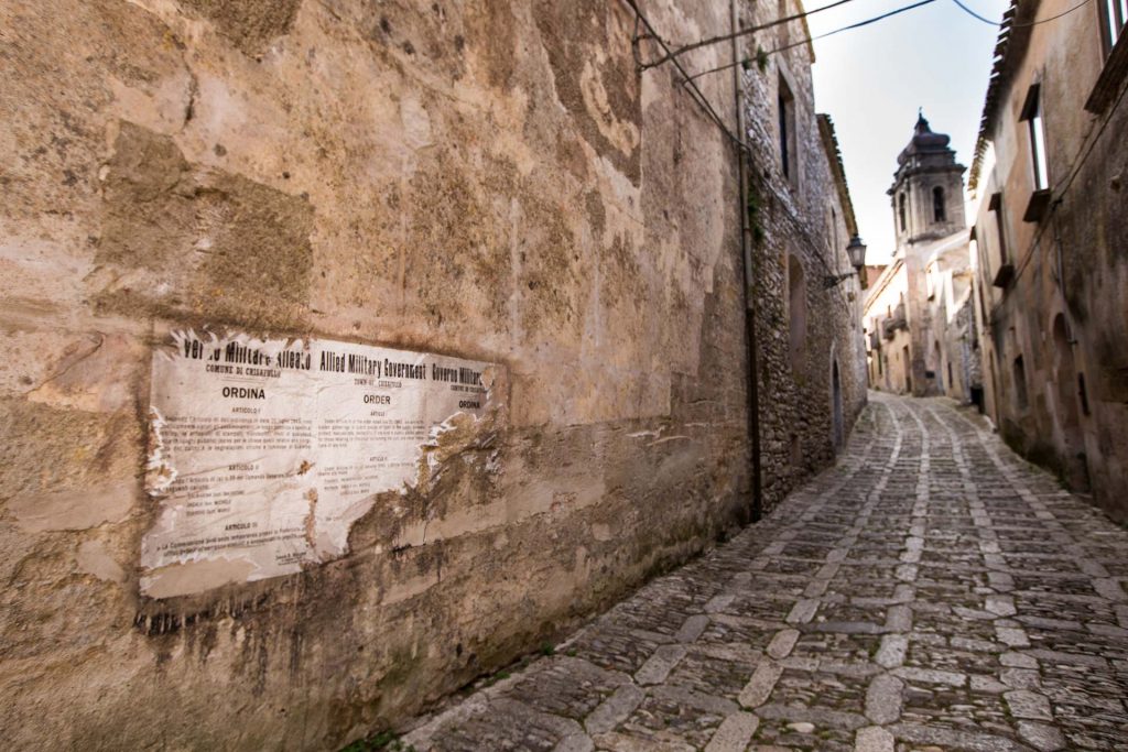 BlueSkyTraveler.sicily