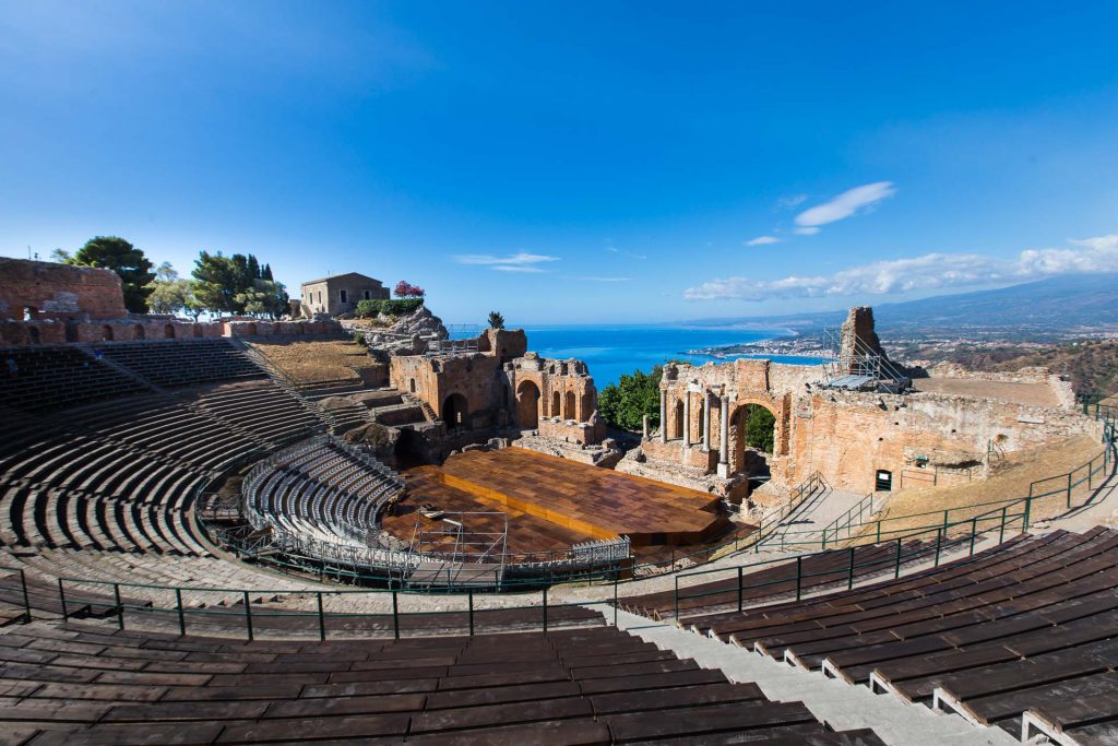 BlueSkyTraveler.sicily.Taormina