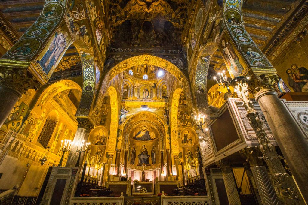 BlueSKyTraveler.Sicily1