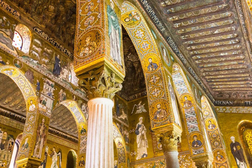 BlueSKyTraveler.Sicily2