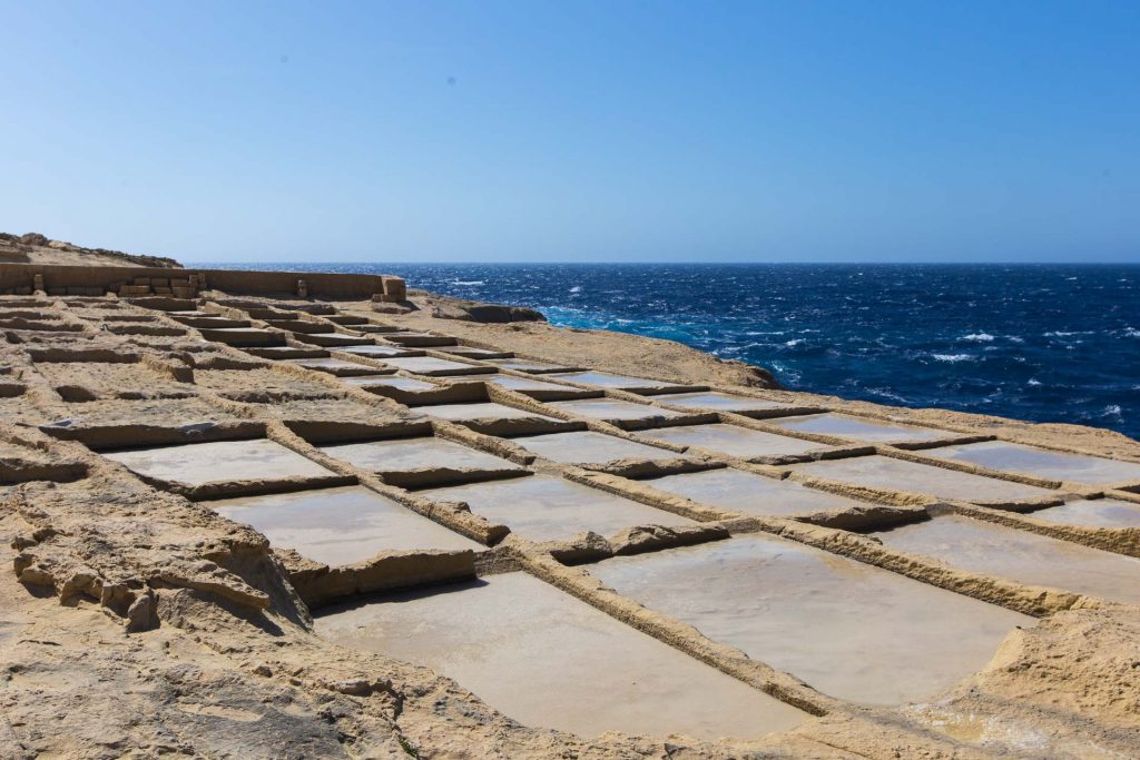 BlueSkyTraveler Malta